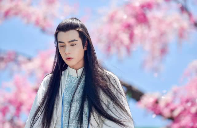 《亲爱的热爱的》姊妹篇要开拍，这样的演员阵容能火吗？