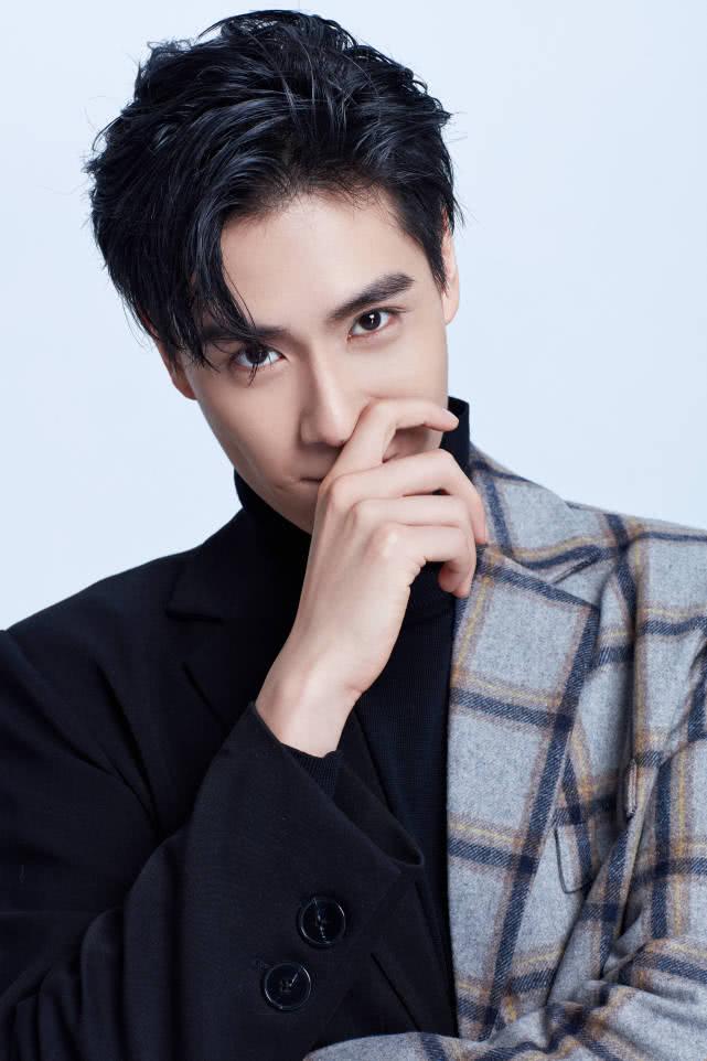 《亲爱的热爱的》姊妹篇要开拍，这样的演员阵容能火吗？