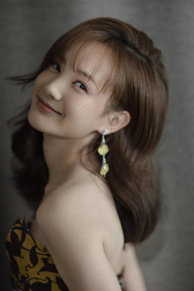 《亲爱的热爱的》姊妹篇要开拍，这样的演员阵容能火吗？