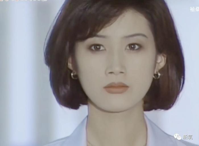 上世纪九十年代南韩美人大合集！初代梦中情人谁最美？