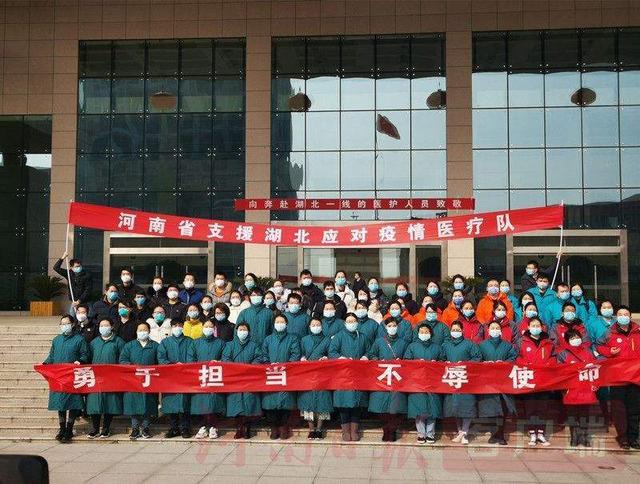 4000只武汉“救援物资”口罩被卖外地，生产厂家是抗疫先进典型