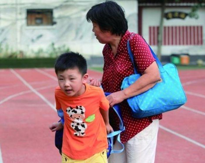 孩子咳嗽老不好，每天坚持喝1水，润肺化痰止咳，聪明妈妈都在用