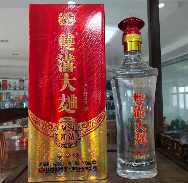 价格低就没好酒？看5款便宜被认为的差酒，在老酒鬼心中都是宝贝