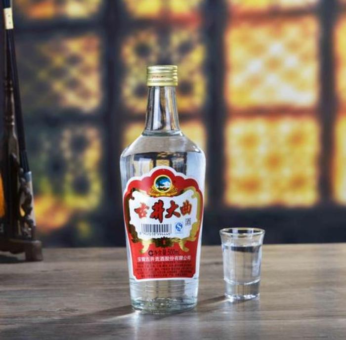 价格低就没好酒？看5款便宜被认为的差酒，在老酒鬼心中都是宝贝