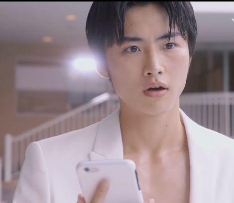 比《新流星花园》还雷！日版《命中注定我爱你》刷新了翻拍剧认知