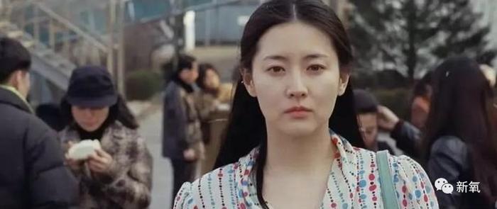 上世纪九十年代南韩美人大合集！初代梦中情人谁最美？