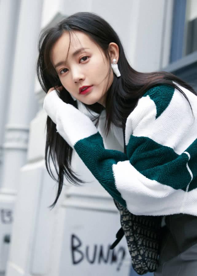 《亲爱的热爱的》姊妹篇要开拍，这样的演员阵容能火吗？