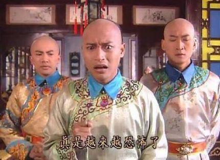 比《新流星花园》还雷！日版《命中注定我爱你》刷新了翻拍剧认知