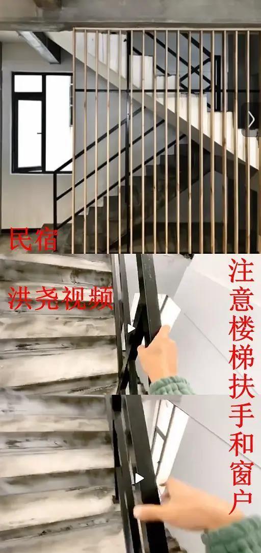 吴瑾言是恋爱脑？与洪尧被曝游三亚住同家酒店，于正再次被打脸！