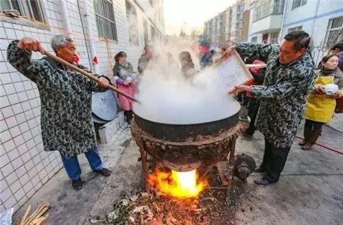 一个神奇的汉字：8大方言都是一个读音，唯独普通话不同