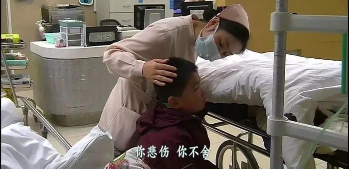 7部超8分的国产医疗剧！张嘉译陶虹作品上榜，第一名高达9.2分