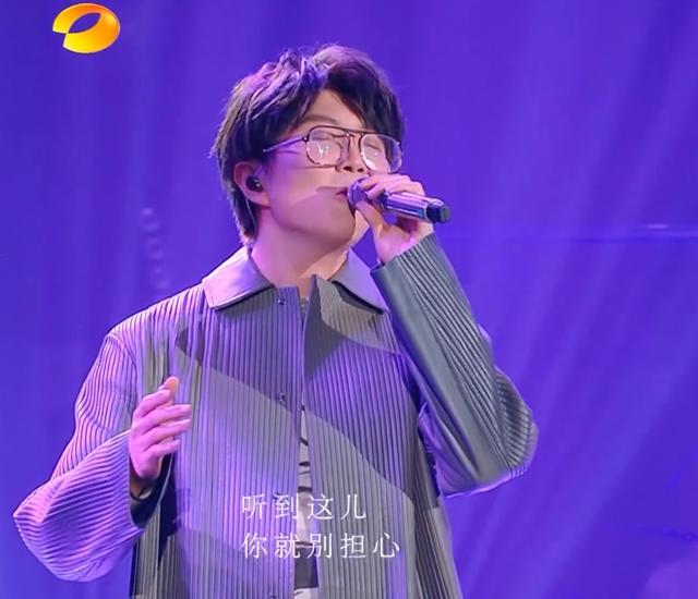 毛不易的《一荤一素》惨败，日本歌手的这段评价好讽刺！
