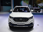 二十万内买什么新能源汽车？或许，这一款深得你心