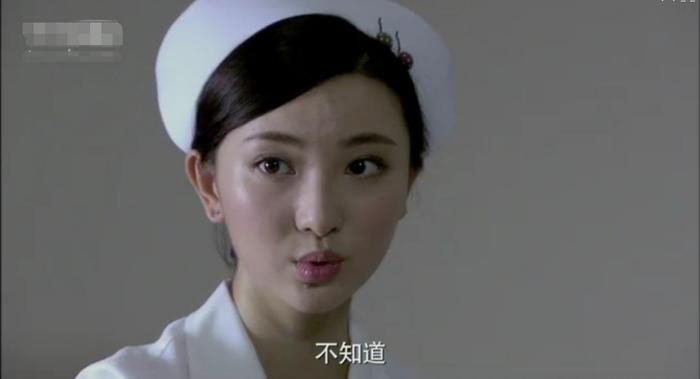 7部超8分的国产医疗剧！张嘉译陶虹作品上榜，第一名高达9.2分