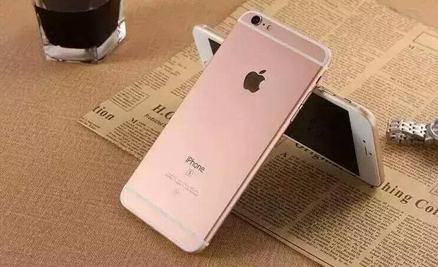 iPhone6s Plus：抱歉了，2020年应该彻底说拜拜了！