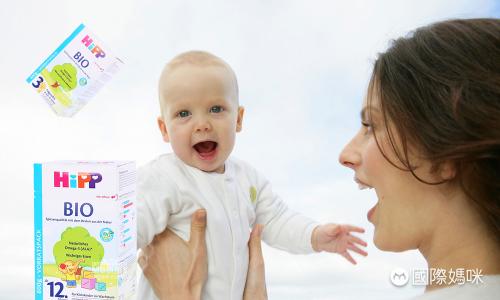 怎么选择婴儿奶粉品牌？婴儿奶粉哪个牌子好？行业人经验
