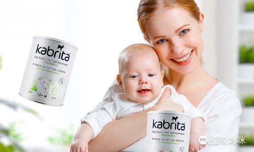 怎么选择婴儿奶粉品牌？婴儿奶粉哪个牌子好？行业人经验