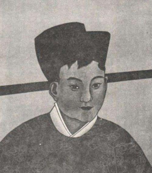 朱元璋最讨厌一个姓氏，登基后下旨：男子世世为奴