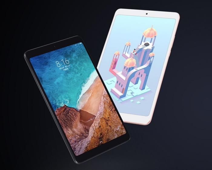 卢伟冰回应小米平板5，Android平板电脑市场还能否翻盘？