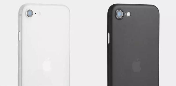 iPhone 9，2800元，买么？