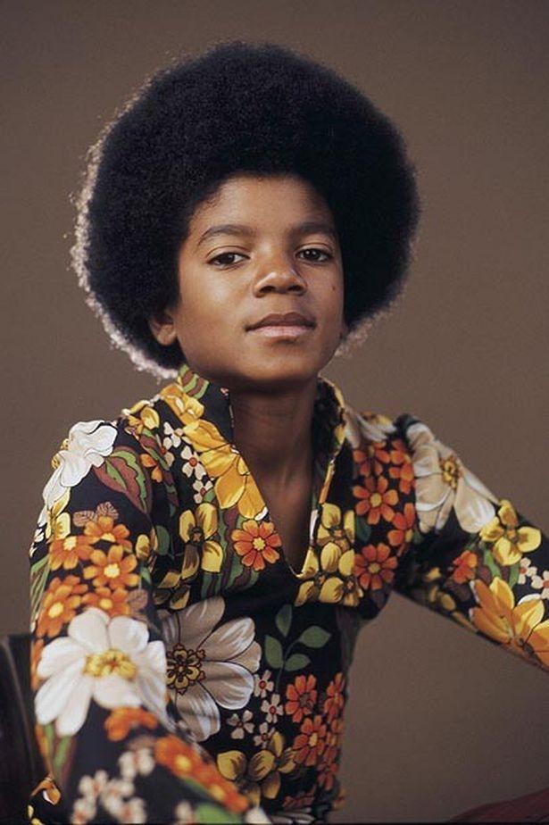 巨星迈克尔·杰克逊最新尸检报告显示，他去世时已经几乎不成人形