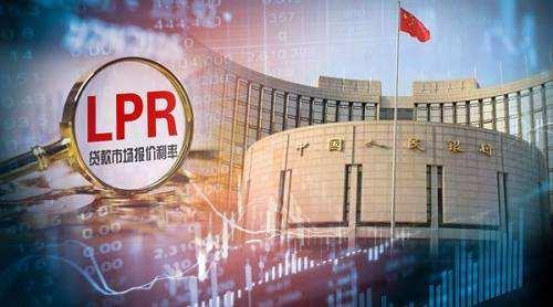 LPR报价再降，对国内房价的影响有多大？