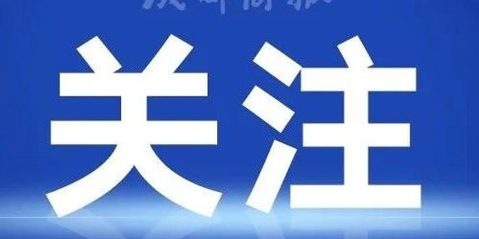 女子解除隔离10天后,被诊断为无症状感染者