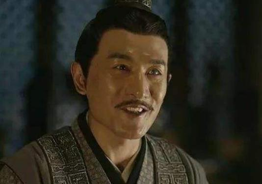 “曹植党”丁仪的结局：曹丕让其自裁未果，死前有两件事耐人寻味