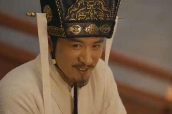 “曹植党”丁仪的结局：曹丕让其自裁未果，死前有两件事耐人寻味