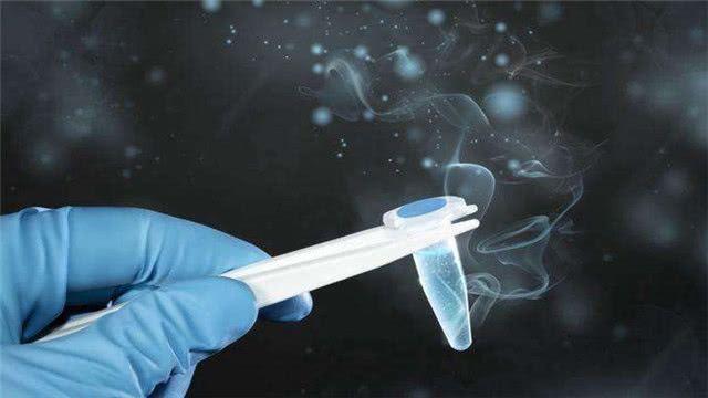 日本科学家发现“精子”能返老还童？实验真相曝光，答案难以接受