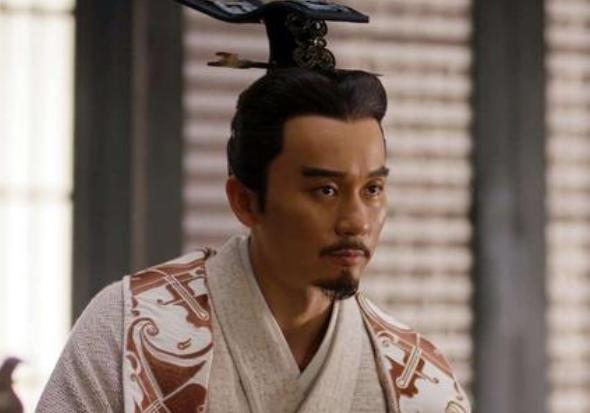 “曹植党”丁仪的结局：曹丕让其自裁未果，死前有两件事耐人寻味