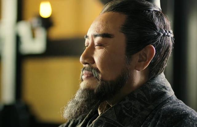 “曹植党”丁仪的结局：曹丕让其自裁未果，死前有两件事耐人寻味