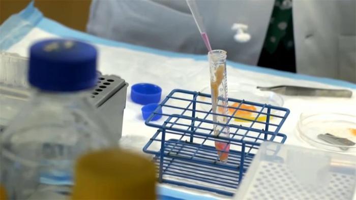日本科学家发现“精子”能返老还童？实验真相曝光，答案难以接受