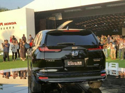 混动皓影和混动威兰达，到底该怎么选？