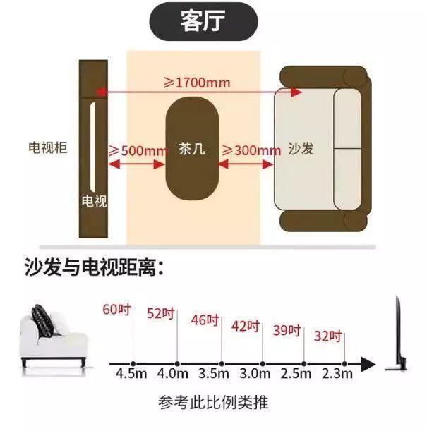 给设计师跪了！42个金牌设计，打造日式人性化住宅！好想拥有