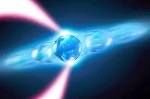 科学家发明一种，利用X射线激光，能够观察亚秒电子运动的方法