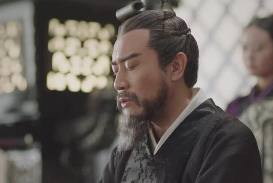 “曹植党”丁仪的结局：曹丕让其自裁未果，死前有两件事耐人寻味