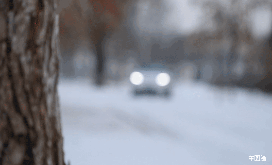在冬天开纯电动汽车，是怎样一种体验？