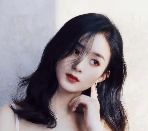 成果诸葛大力明星合成 成毅壁纸_成毅图片免费下载-壁纸网