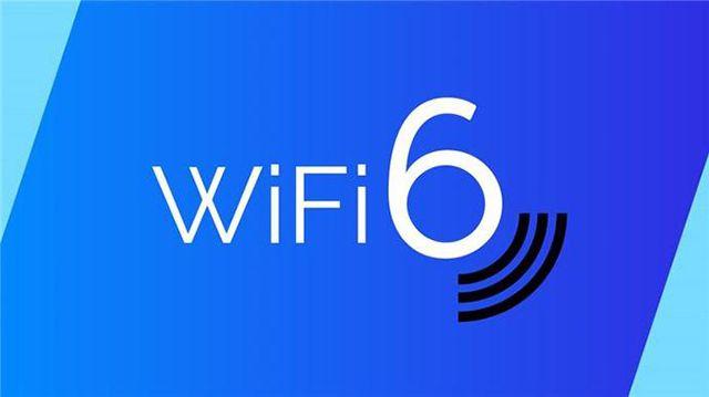 雷军嘲笑华为不支持WiFi6，华为亮出自研技术，iPhone 12有新招