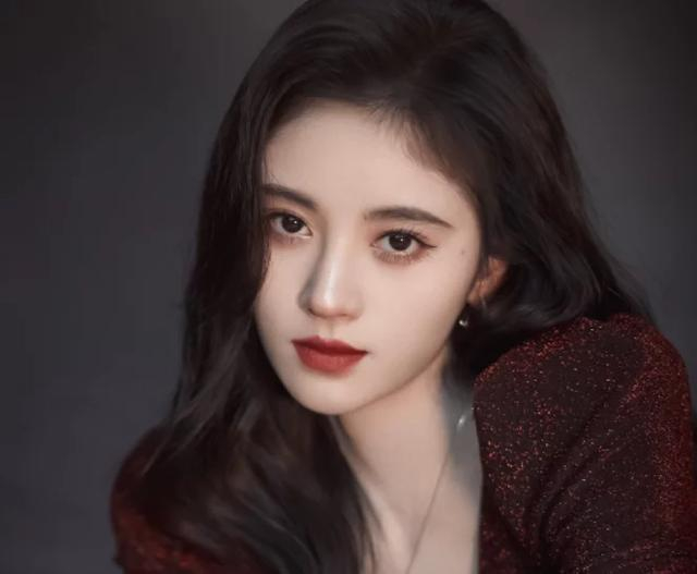 成果诸葛大力明星合成 Untitled