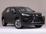 本周5款新车上市，平民车、电动车、豪车都有