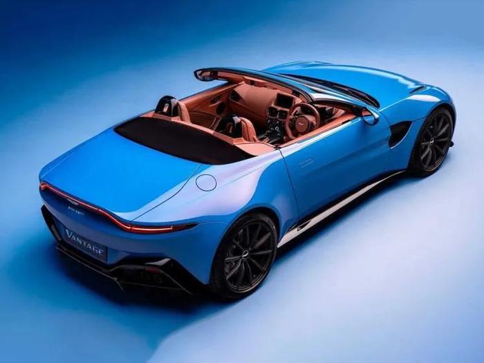 帕加尼Huayra Imola领衔，2020年日内瓦车展是性能车的天堂？