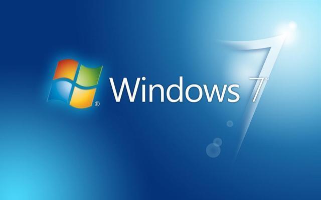 微软刚刚停止对Windows7支持，这款操作系统就对Win7用户下手了