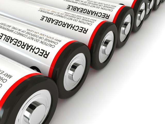 新能源电池的后起之秀，锌溴液流储能电池开始量产，主要价格便宜