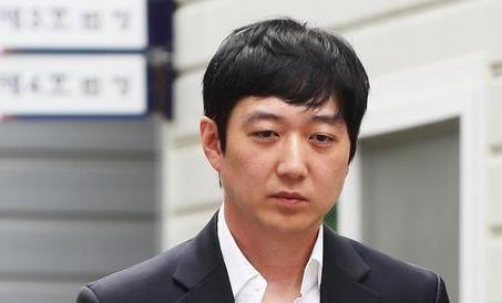 韩国速滑天才，被教练侵犯7年，教练仅被监禁18个月