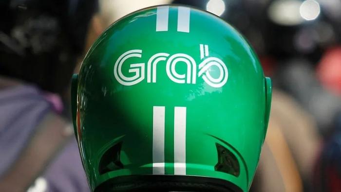 Grab融资8.5亿美元进军金融服务业丨全球创新日报