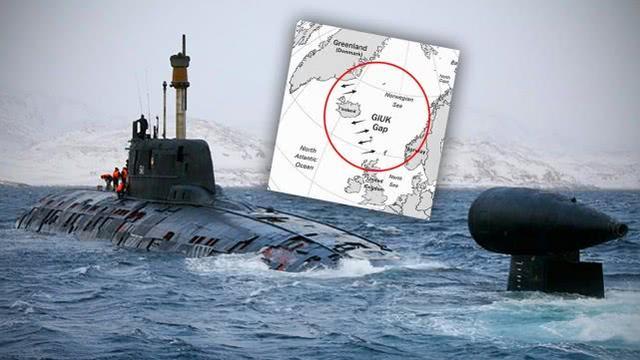 猛烈的“烧钱”，新型攻击核潜艇启动研制，专家：美军有钱支撑吗
