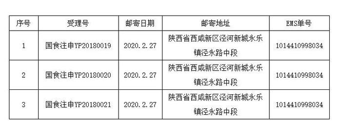 红旗乳业三款婴幼儿奶粉配方也遭拒绝注册，还被限制高消费！