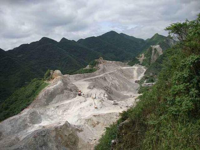 贵州瓮安生物群发现“特殊”化石，破解了先有鸡，先有蛋的难题